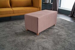 Vera Pufik Uzun - Evdebiz (1)