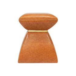 Yoji Dəri Pufik - Zemhome (1)